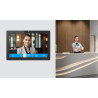 iiyama TW1023ASC-B3P pantalla para PC 25,6 cm (10.1") 1280 x | APLIUM