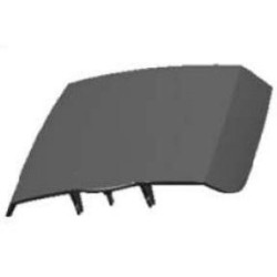 ZXP3 Feeder Cover Kit