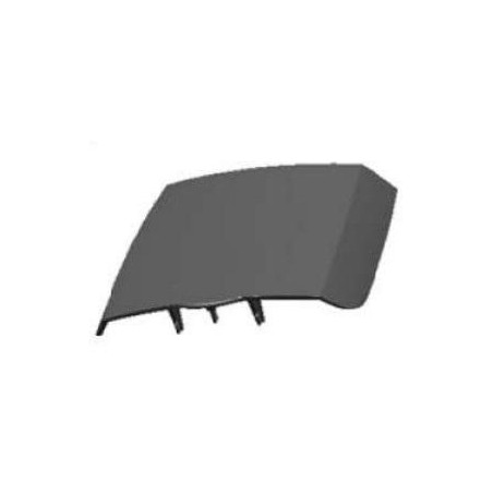 ZXP3 Feeder Cover Kit