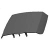 ZXP3 Feeder Cover Kit