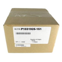 Kit Packaging ZXP1 . | APLIUM