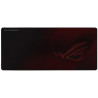 NC08-ROG SCABBARD II Mouse Pad anti-fray