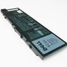 TV Mount - Ceiling - Dual Back to Back