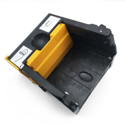 KIT Feeder Assembly