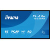 iiyama ProLite T6529AS-B1AG - 65" Clase diagonal (64.5" visi | APLIUM
