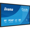 iiyama ProLite T6529AS-B1AG - 65" Clase diagonal (64.5" visi | APLIUM