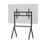 I3 TECHNOLOGIES 10010742 - i3CONNECT Stand 2 - Carrito | APLIUM