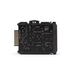 ZXP 7 Magnetic Encoder