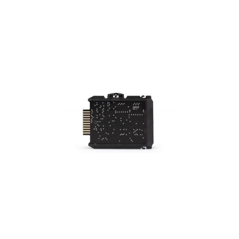 ZXP 7 Magnetic Encoder
