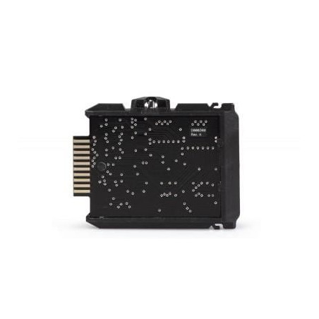 ZXP 7 Magnetic Encoder