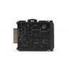 ZXP 7 Magnetic Encoder