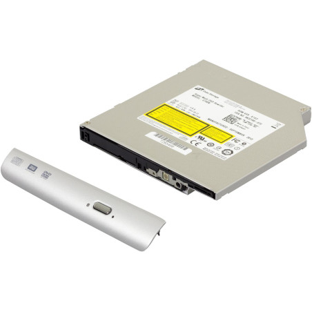 Super-Multi Notebook DVD
