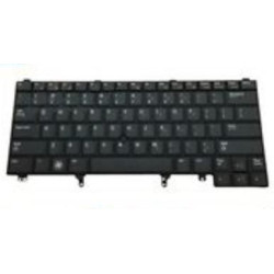 Keyboard (UK)
