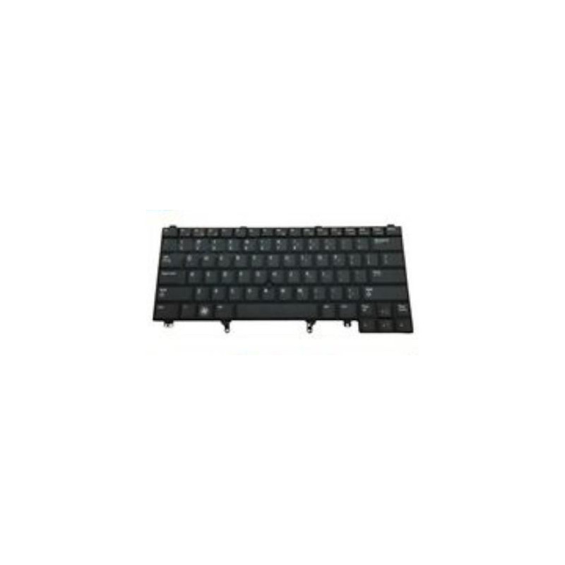 Keyboard (UK)