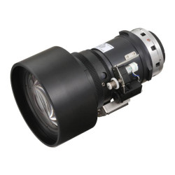 NEC NP17ZL-4K lente de proyección NEC PX1005QL | APLIUM