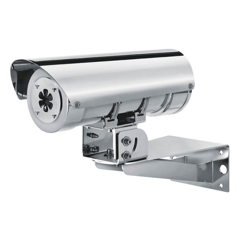 MHXT housing 24V f/thermal
