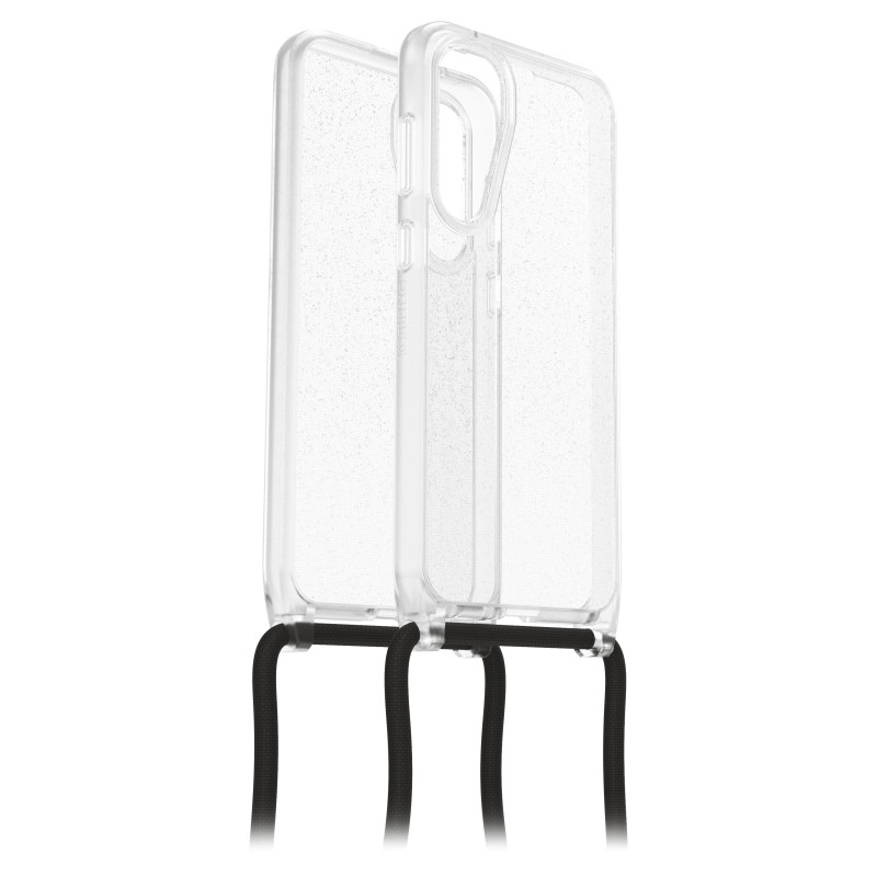 ReactNecklaceGalaxyS23FESTARDUSTPOLYBAG