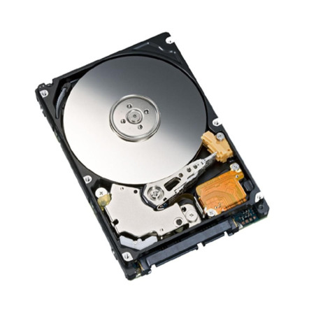 160GB Hard Drive Unit