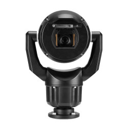 MIC IP starlight 7100i PTZ | APLIUM