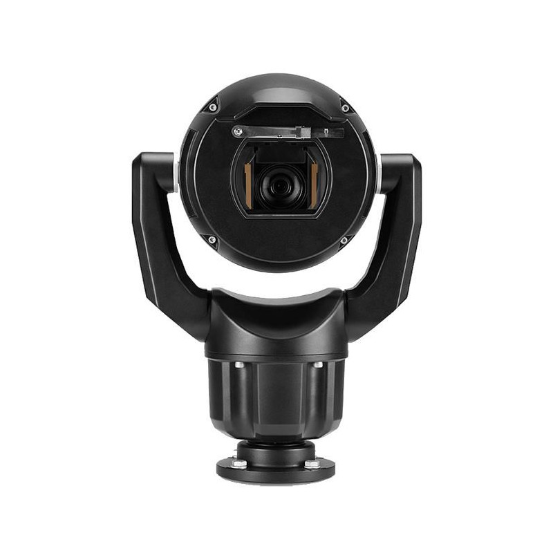 MIC IP starlight 7100i PTZ | APLIUM