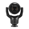 MIC IP starlight 7100i PTZ | APLIUM