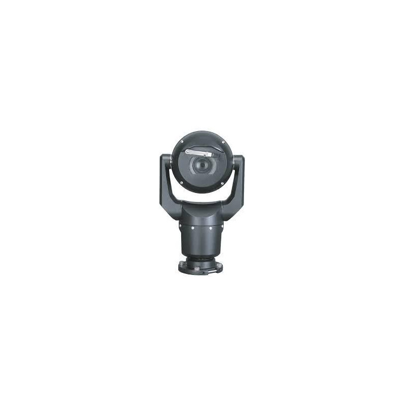 MIC IP starlight 7100i | APLIUM