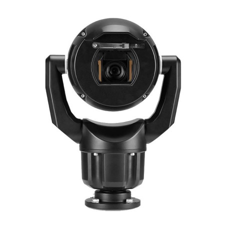 PTZ 2MP HDR 30x IP68 | APLIUM