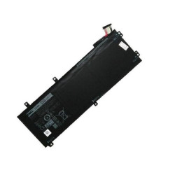 Battery, 56WHR, 3 Cell,