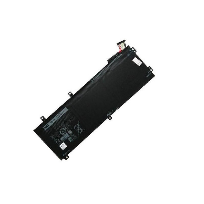 Battery, 56WHR, 3 Cell,