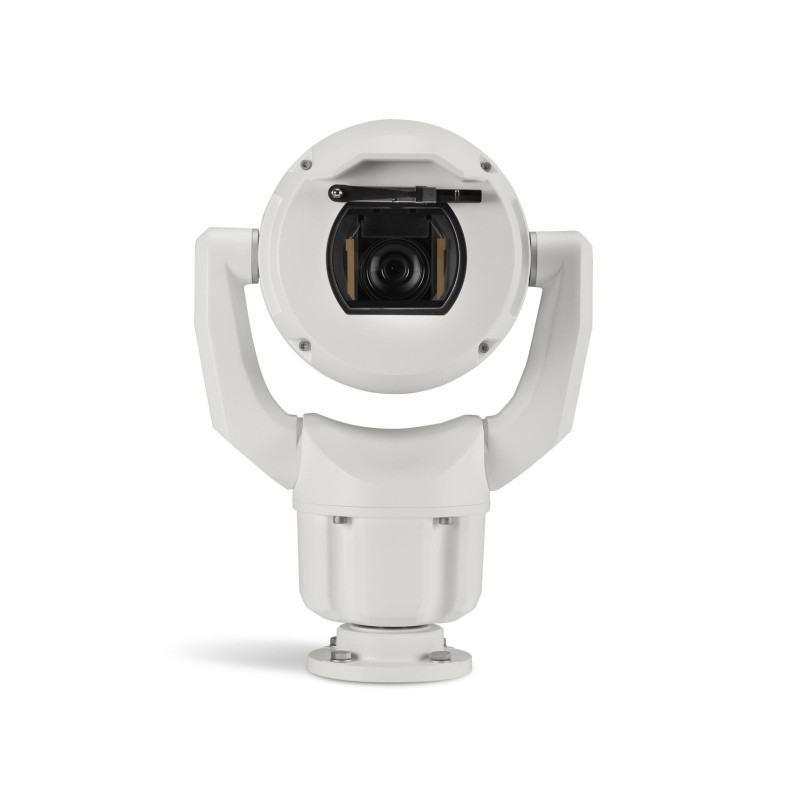 PTZ 2MP HDR 30x IP68 | APLIUM