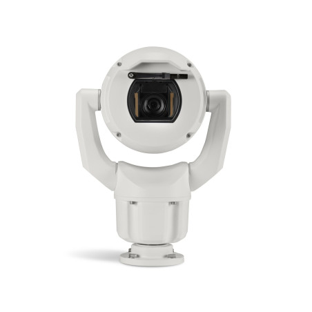PTZ 2MP HDR 30x IP68 | APLIUM