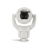 PTZ 2MP HDR 30x IP68 | APLIUM