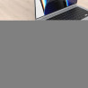 Eco-friendly Usb-c To HDMI USB Type-a With Power Delivery | APLIUM