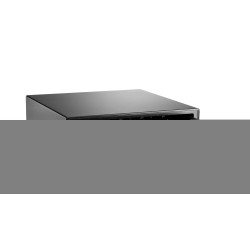 HP Standard Duty Cash Drawer HP Rpos | APLIUM