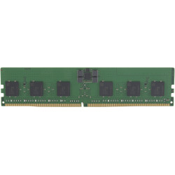32GB DDR5 4800 Dimm Ecc Reg Memory | APLIUM