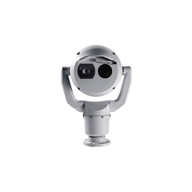PTZ thermal QVGA-19mm 2MP 30x | APLIUM