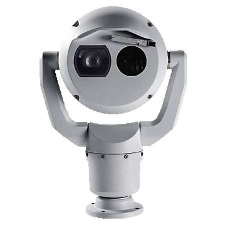 PTZ thermal QVGA-19mm 2MP 30x | APLIUM