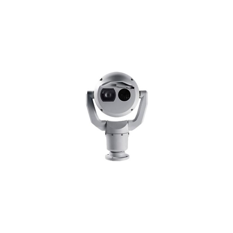 PTZ thermal VGA-50mm 2MP 30x | APLIUM