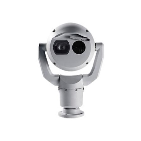 PTZ thermal VGA-50mm 2MP 30x | APLIUM