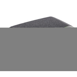 Poly Sync 10 Sp +USB-A To C | APLIUM