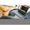Poly Sync 10 Sp +USB-A To C | APLIUM