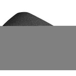Poly Sync 10 Sp +USB-A To C | APLIUM