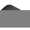 Poly Sync 10 Sp +USB-A To C | APLIUM