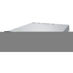 PYRX1330 M6 6333P 6C 32GB 4XSFF Irmc Elcm 2X500W TPM | APLIUM