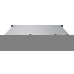 PYRX1330 M6 6333P 6C 32GB 4XSFF Irmc Elcm 2X500W TPM | APLIUM