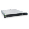 PYRX1330 M6 6333P 6C 32GB 4XSFF Irmc Elcm 2X500W TPM | APLIUM