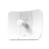 Antena TP-Link CPE610 300Mbps/ 5GHz/ 1 Antena/ WiFi 802.11a/ | APLIUM