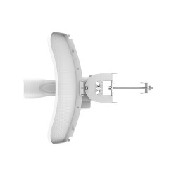 Antena TP-Link CPE610 300Mbps/ 5GHz/ 1 Antena/ WiFi 802.11a/ | APLIUM
