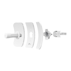 Antena TP-Link CPE610 300Mbps/ 5GHz/ 1 Antena/ WiFi 802.11a/ | APLIUM