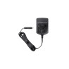 ASUS Tinker Power Supply Negro | APLIUM